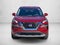 2023 Nissan Rogue FWD SV