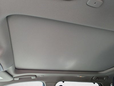 2022 Nissan Rogue FWD SV