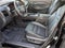 2022 Nissan Rogue FWD SV