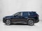 2022 Nissan Rogue FWD SV