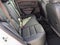 2023 Nissan Rogue AWD SL *Ltd Avail*