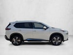 2023 Nissan Rogue AWD SL *Ltd Avail*