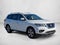 2020 Nissan Pathfinder FWD S