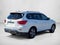 2020 Nissan Pathfinder FWD S