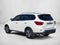 2020 Nissan Pathfinder FWD S