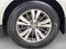 2018 Nissan Pathfinder FWD SL