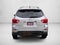 2018 Nissan Pathfinder FWD SL