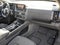 2024 Nissan Pathfinder S 2WD