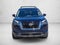 2024 Nissan Pathfinder SV 2WD