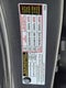 2022 Nissan Pathfinder SV 2WD
