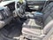 2022 Nissan Pathfinder SV 2WD
