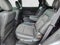 2024 Nissan Pathfinder Rock Creek 4WD