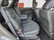 2024 Nissan Pathfinder Rock Creek 4WD