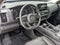 2024 Nissan Pathfinder SL 2WD