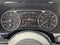 2024 Nissan Pathfinder SL 2WD