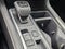 2024 Nissan Pathfinder SL 2WD