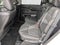 2024 Nissan Pathfinder SL 2WD