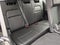 2024 Nissan Pathfinder SL 2WD