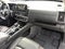 2024 Nissan Pathfinder SL 2WD