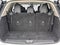2024 Nissan Pathfinder SL 2WD