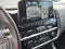 2022 Nissan Pathfinder SL 2WD
