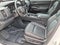 2022 Nissan Pathfinder SL 2WD