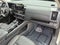 2022 Nissan Pathfinder SL 2WD