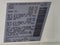 2022 Nissan Pathfinder SL 2WD