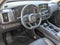 2022 Nissan Pathfinder SL 2WD