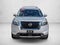 2022 Nissan Pathfinder SL 2WD
