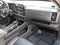 2022 Nissan Pathfinder SL 2WD