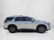 2022 Nissan Pathfinder SL 2WD