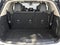 2022 Nissan Pathfinder SL 2WD