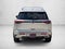 2022 Nissan Pathfinder SL 2WD