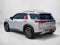 2022 Nissan Pathfinder SL 2WD