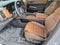 2025 Nissan Pathfinder Platinum 2WD