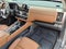 2025 Nissan Pathfinder Platinum 2WD