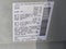2025 Nissan Pathfinder Platinum 2WD