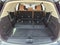 2025 Nissan Pathfinder Platinum 2WD