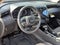 2023 Hyundai TUCSON SEL FWD