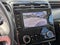 2023 Hyundai TUCSON SEL FWD
