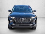 2023 Hyundai TUCSON SEL FWD