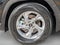 2023 Hyundai TUCSON SEL FWD