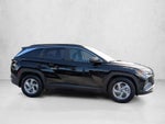 2023 Hyundai TUCSON SEL FWD