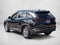 2023 Hyundai TUCSON SEL FWD