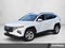 2024 Hyundai TUCSON SEL FWD *Ltd Avail*