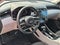 2024 Hyundai TUCSON SEL FWD *Ltd Avail*