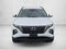 2024 Hyundai TUCSON SEL FWD *Ltd Avail*