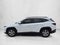 2024 Hyundai TUCSON SEL FWD *Ltd Avail*