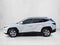 2024 Hyundai TUCSON SEL FWD *Ltd Avail*